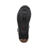 Shimano SH-GE900 GE9 Spd Shoes