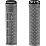 Deity Megattack Grips