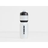 Trek 769ML Voda Flow Bottle