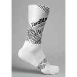 Velotoze Aero Socks