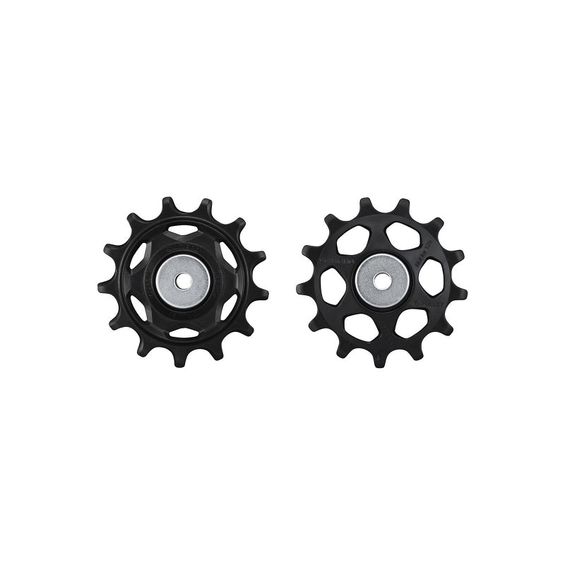 Shimano Cues RD-U6000 Pulley Set