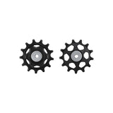 Shimano Cues RD-U6000 Pulley Set