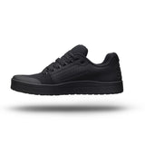 Ride Concepts Women's Livewire Shoes