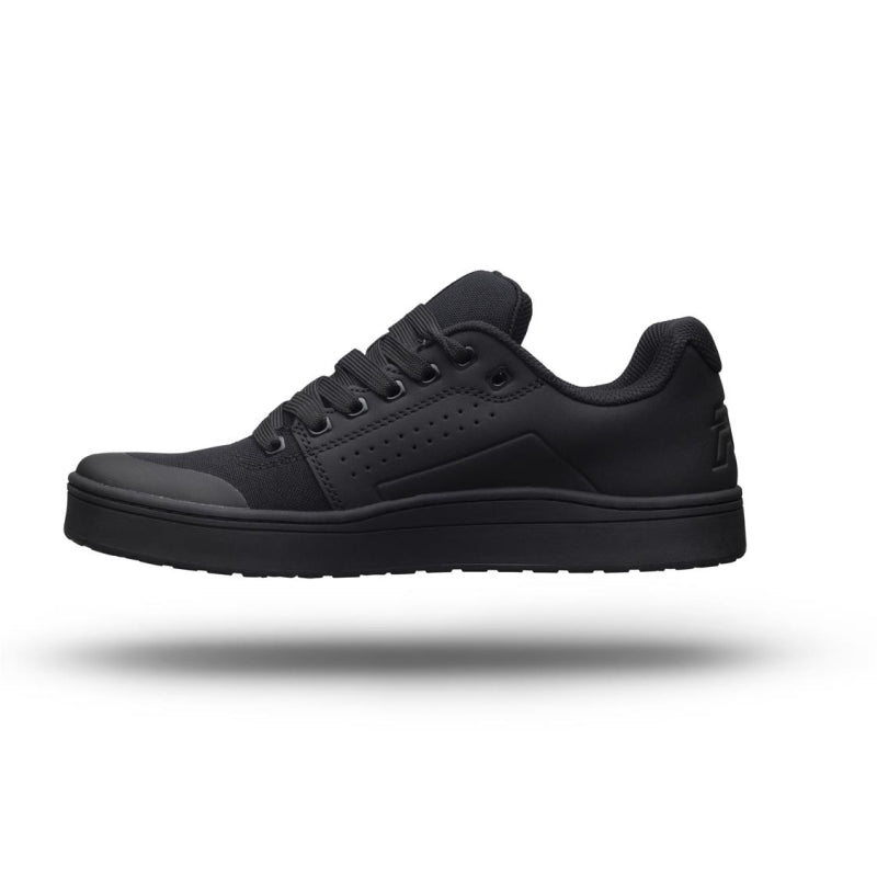 Ride Concepts Women's Livewire Shoes