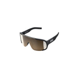 Poc Aspire Mid Sunglasses
