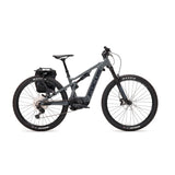 Aeroe Spider Pannier Rear Rack