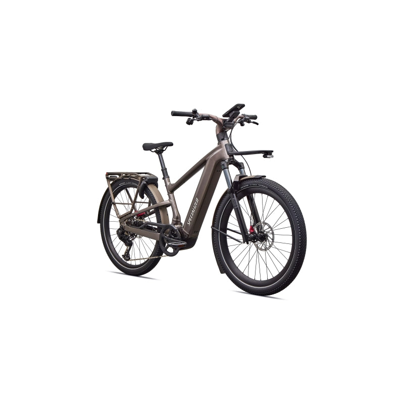 Specialized Turbo Vado 3 Evo 6.0