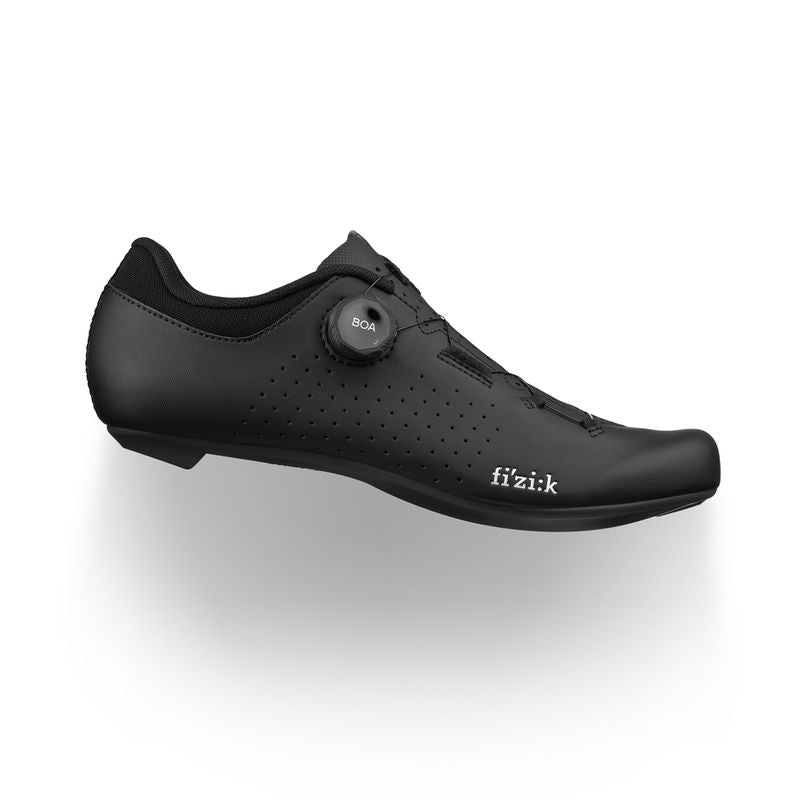 Fizik Vento Omna Road Shoes