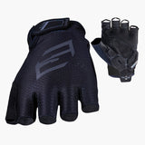 Five RC3 Gel Road Gloves