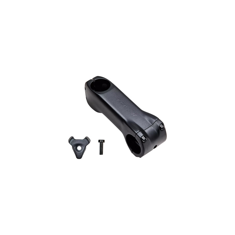 Specialized Roval Rapide Stem