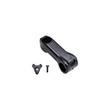 Specialized Roval Rapide Stem