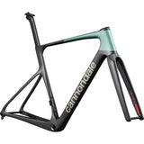 Cannondale Supersix Evo Gen 5 Frameset