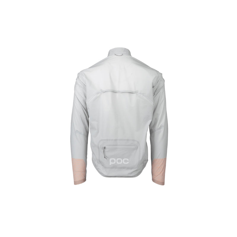 Poc Haven Rain Jacket