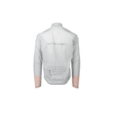 Poc Haven Rain Jacket