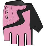 Giro Bravo JR Youth Gloves