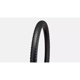 Specialized Fast Trak Flex Lite T5/T7 Tlr XC Tire 29 X 2.2