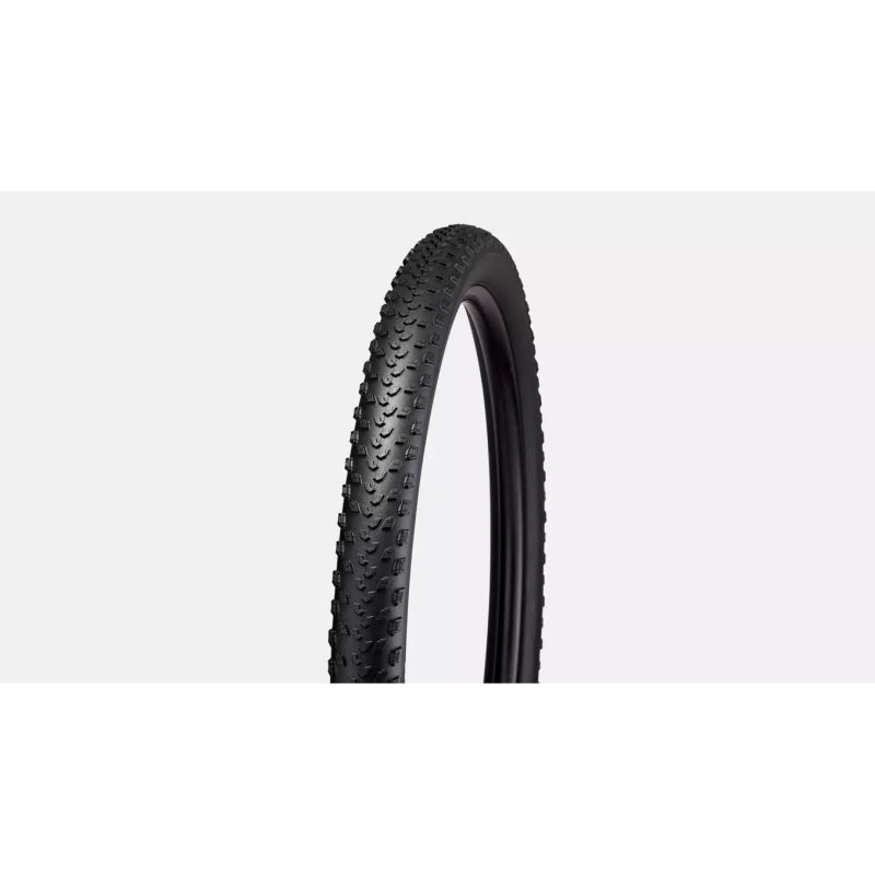Specialized Fast Trak Flex Lite T5/T7 Tlr XC Tire 29 X 2.2