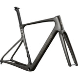 Cannondale LAB71 Supersix Evo Gen 5 Frameset
