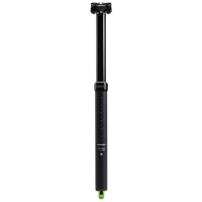 Sdg Tellis V2 Dropper Post - 31.6MM