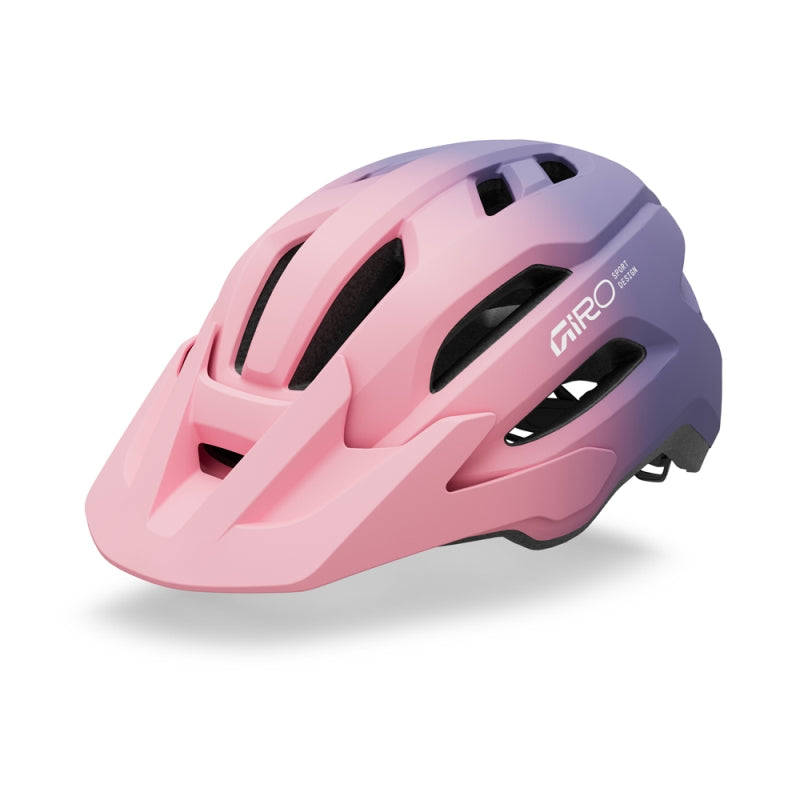 Giro Fixture Mips II Helmet