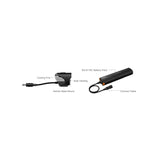 Magicshine MJ902S Front Light