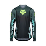 Fox Racing Ranger Long Sleeve Jersey Foundry