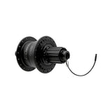 Shimano FH-U6060 Cues Auto Shift Dynamo Freeehub