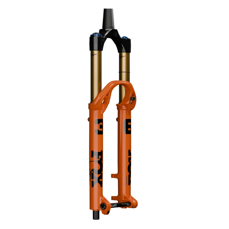 Fox Suspension Fox 36 Factory Fork 29