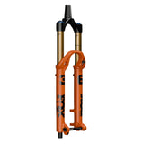 Fox Suspension Fox 36 Factory Fork 29