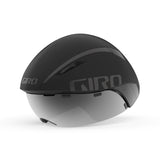 Giro Aerohead Mips Helmet