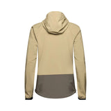 Fox Head Ranger Wind Pullover