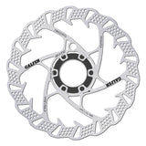 Galfer Shark Center-lock Disc Rotor 1.8MM