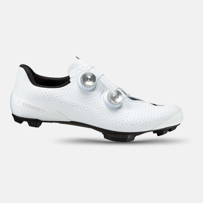 Specialized S-works Recon Shoe