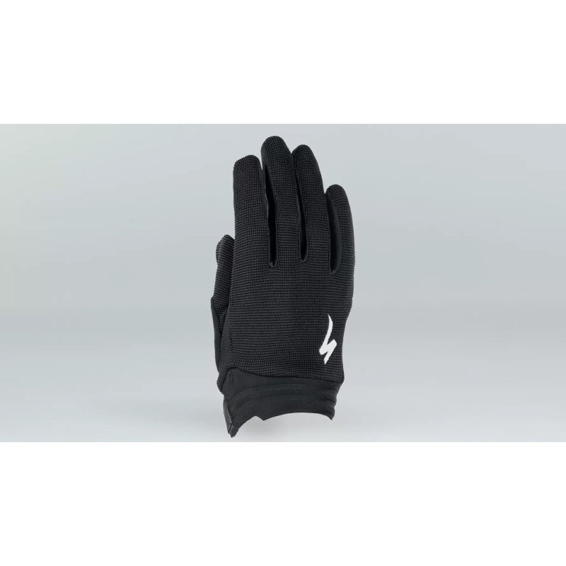 Specialized Trail Gloves Youth