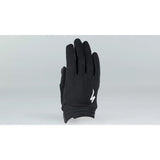Specialized Trail Gloves Youth