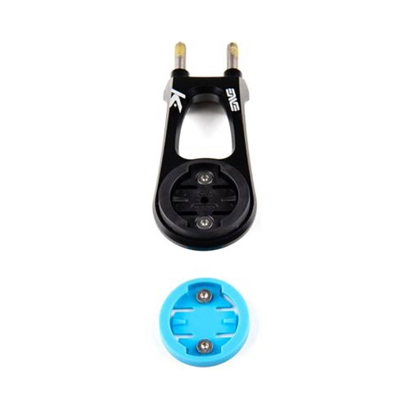 Enve Computer Mount Std Road Stem Suit Garmin And Wahoo