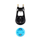 Enve Computer Mount Std Road Stem Suit Garmin And Wahoo