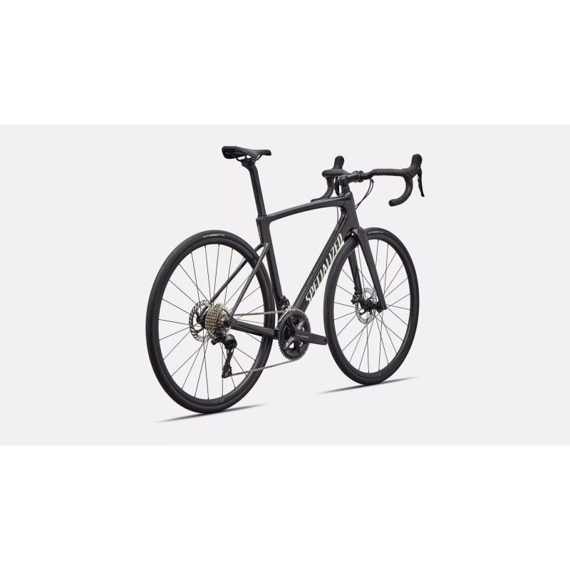 Specialized Roubaix SL8 Sport