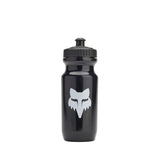 Fox Racing Fox Head Base Water Bottle 22OZ
