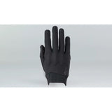 Specialized Trail D3O Gloves Mens