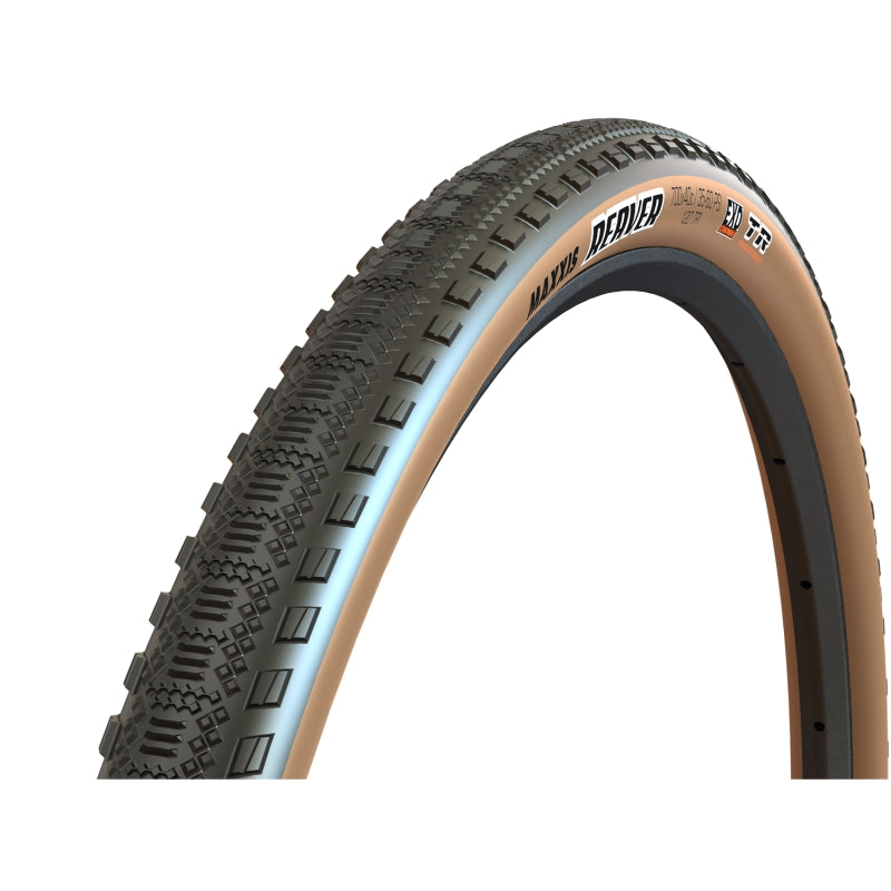 Maxxis Reaver 700x40c