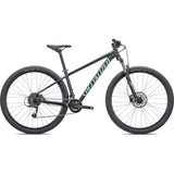 Specialized Rockhopper Sport 29 Shimano Brake