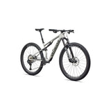 Specialized Epic 8 Expert DI2