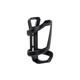 Trek Side Load Recycled Plastic Bottle Cage - Right