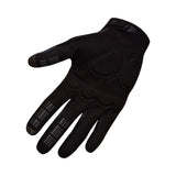 Fox Racing Ranger Glove Gel