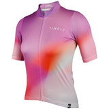 Tineli Women's Florence Pro Performance Jersey
