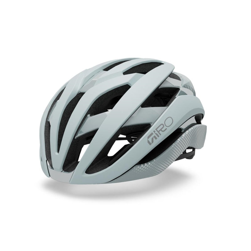 Giro Cielo Mips Helmet