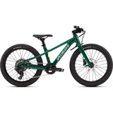 Specialized Riprock 20