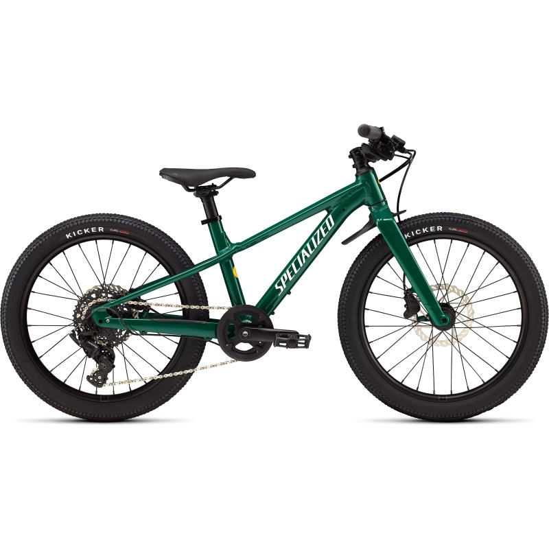 Specialized Riprock 20