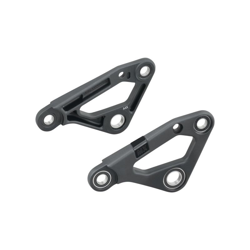 Trek Linkage Trek Fuel Gen 7 MX Rocker Link Setone Size